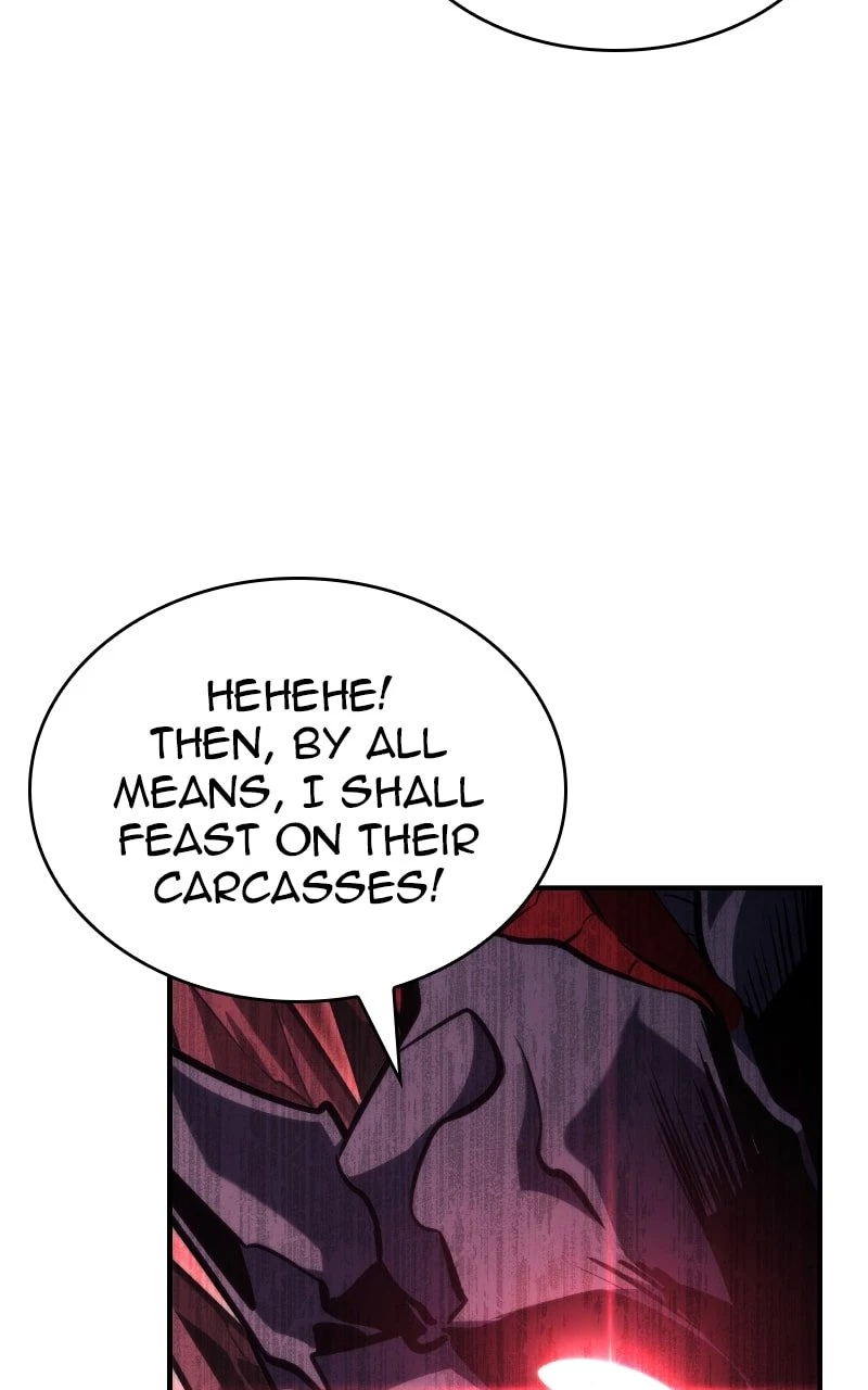 Boundless Ascension Chapter 90 - 73