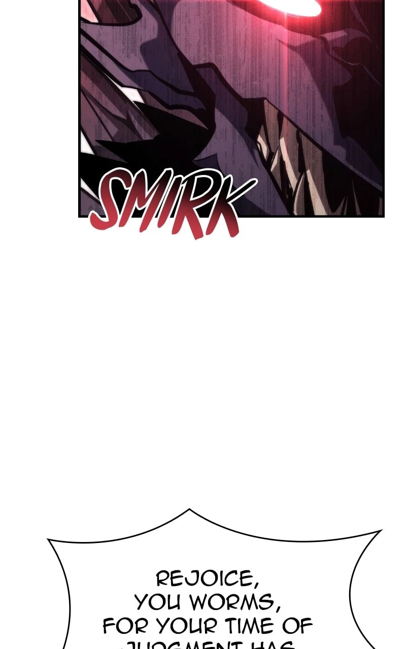 Boundless Ascension Chapter 90 - 74