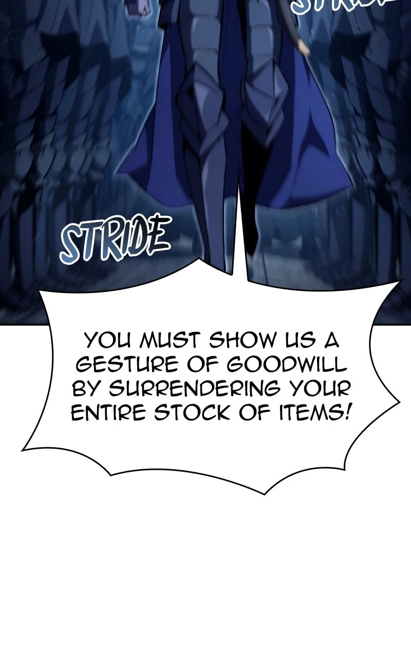 Boundless Ascension Chapter 91 - 139