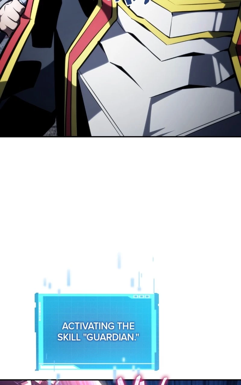 Boundless Ascension Chapter 91 - 141