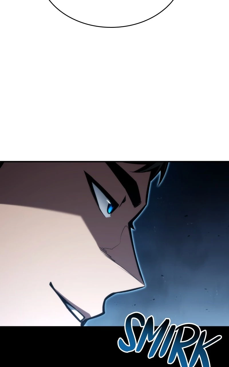 Boundless Ascension Chapter 90 - 78