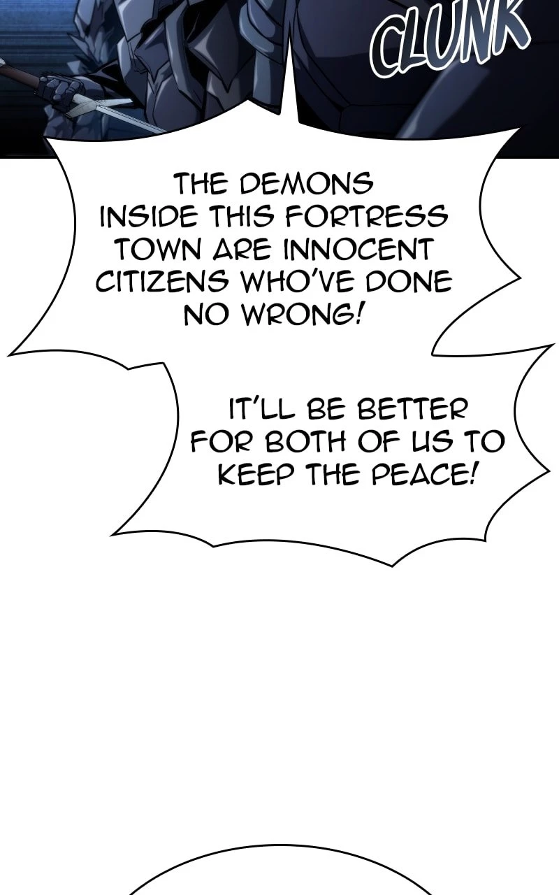 Boundless Ascension Chapter 91 - 146
