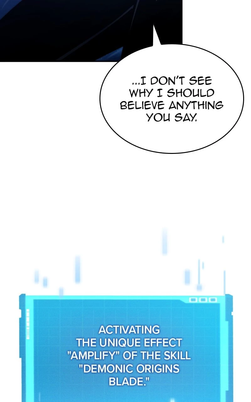 Boundless Ascension Chapter 91 - 149
