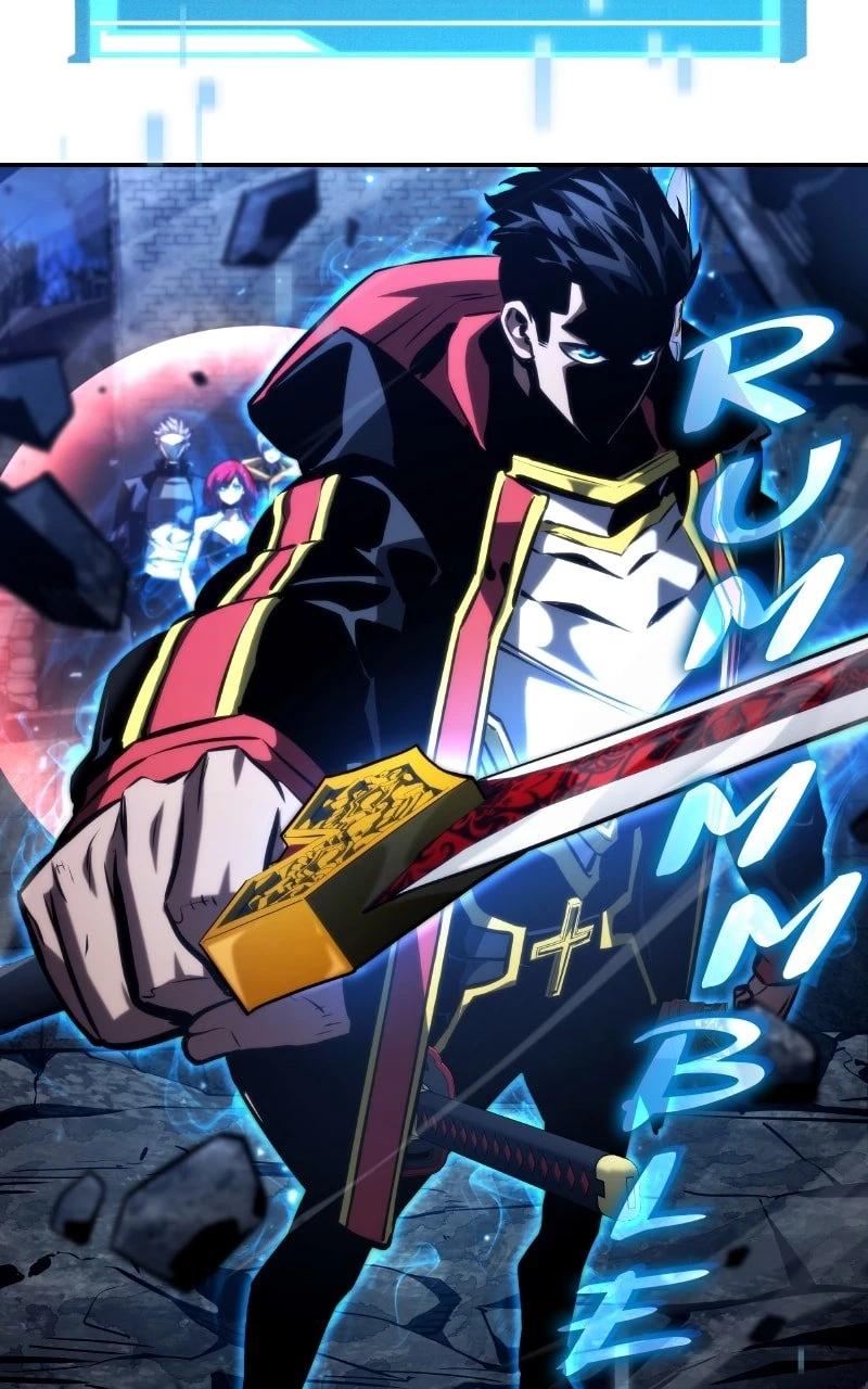 Boundless Ascension Chapter 91 - 150