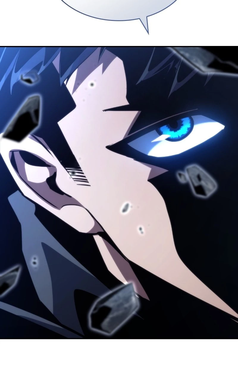 Boundless Ascension Chapter 91 - 152