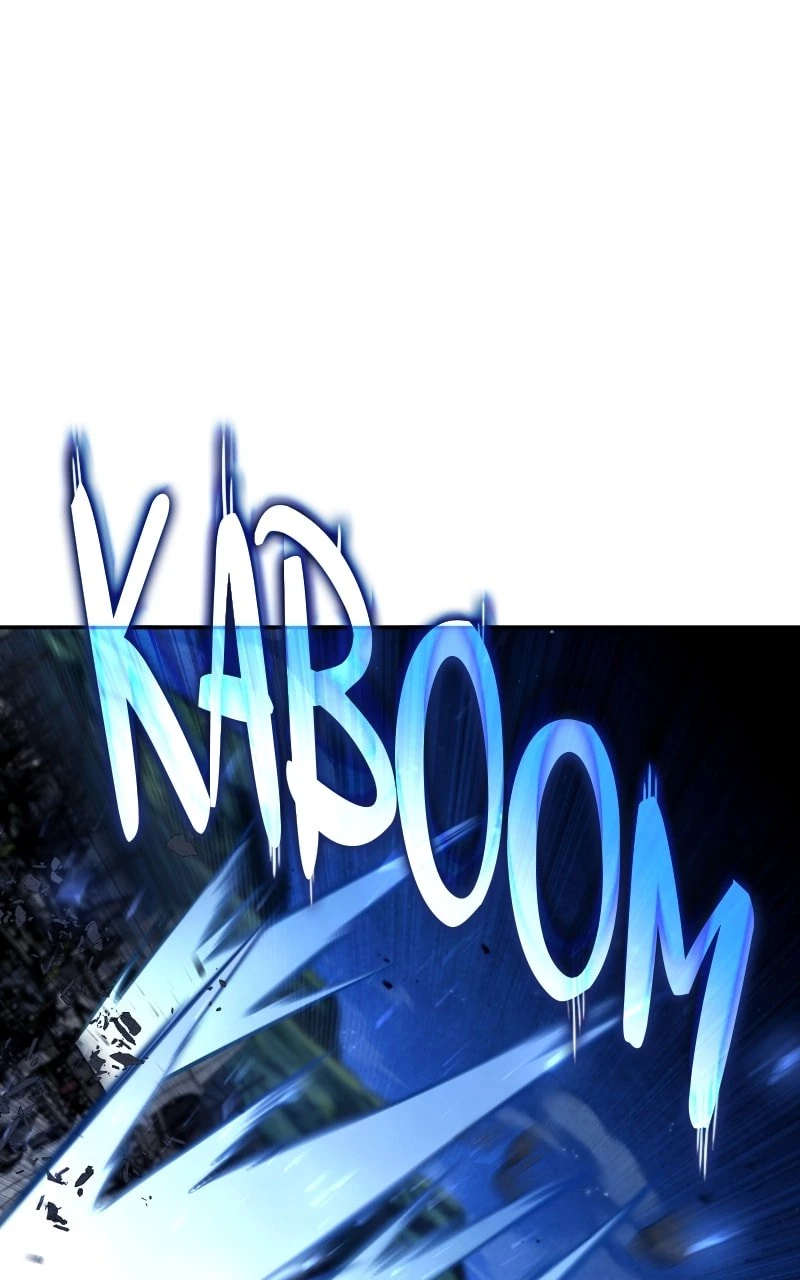 Boundless Ascension Chapter 91 - 153