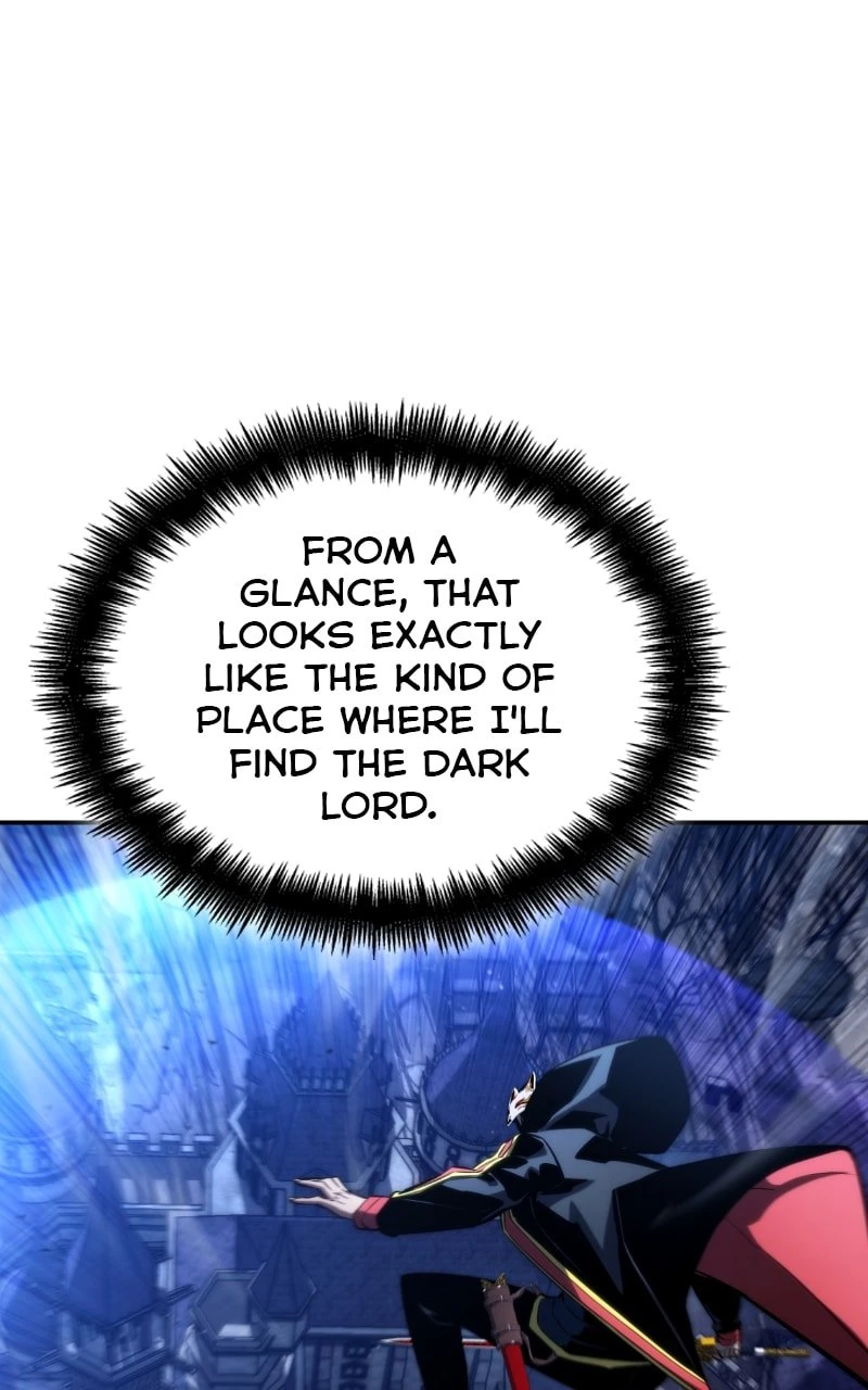 Boundless Ascension Chapter 91 - 160