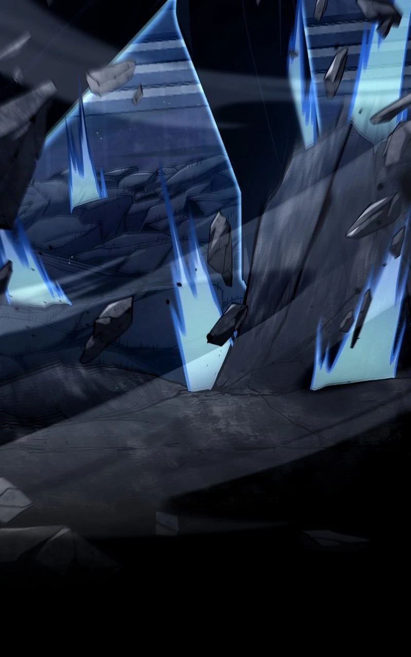 Boundless Ascension Chapter 91 - 167