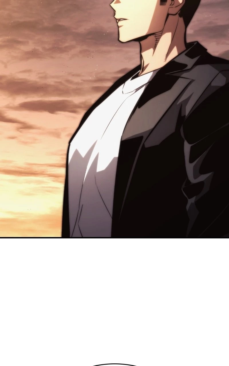 Boundless Ascension Chapter 89 - 3