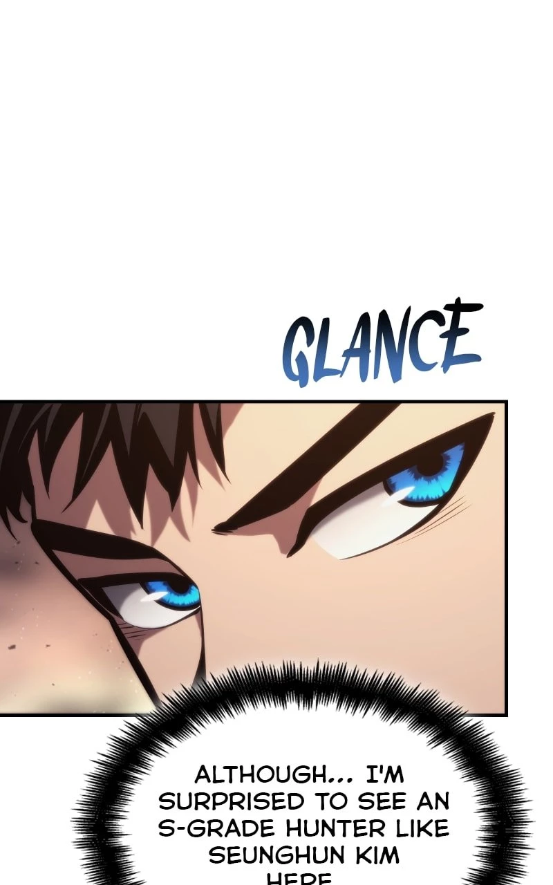 Boundless Ascension Chapter 89 - 11