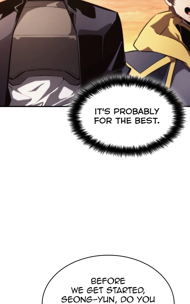 Boundless Ascension Chapter 89 - 13