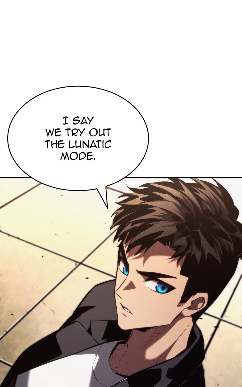 Boundless Ascension Chapter 89 - 15