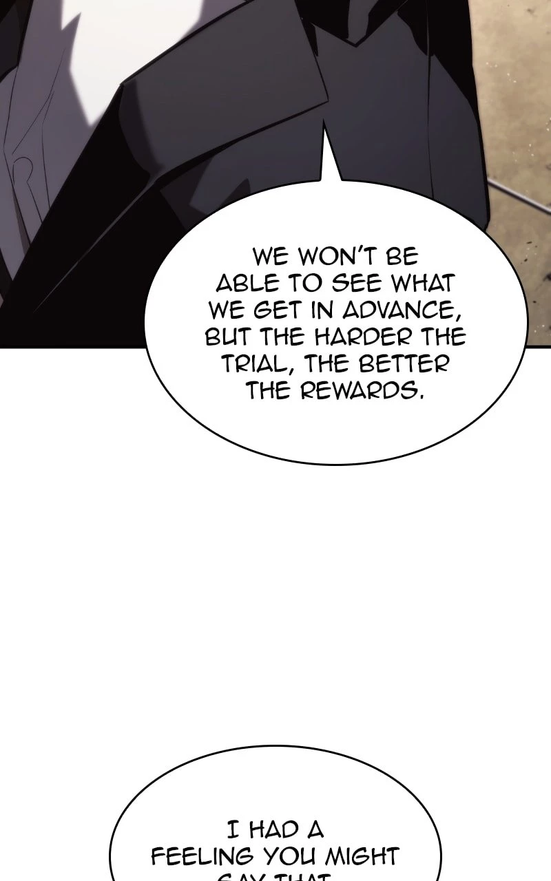 Boundless Ascension Chapter 89 - 16