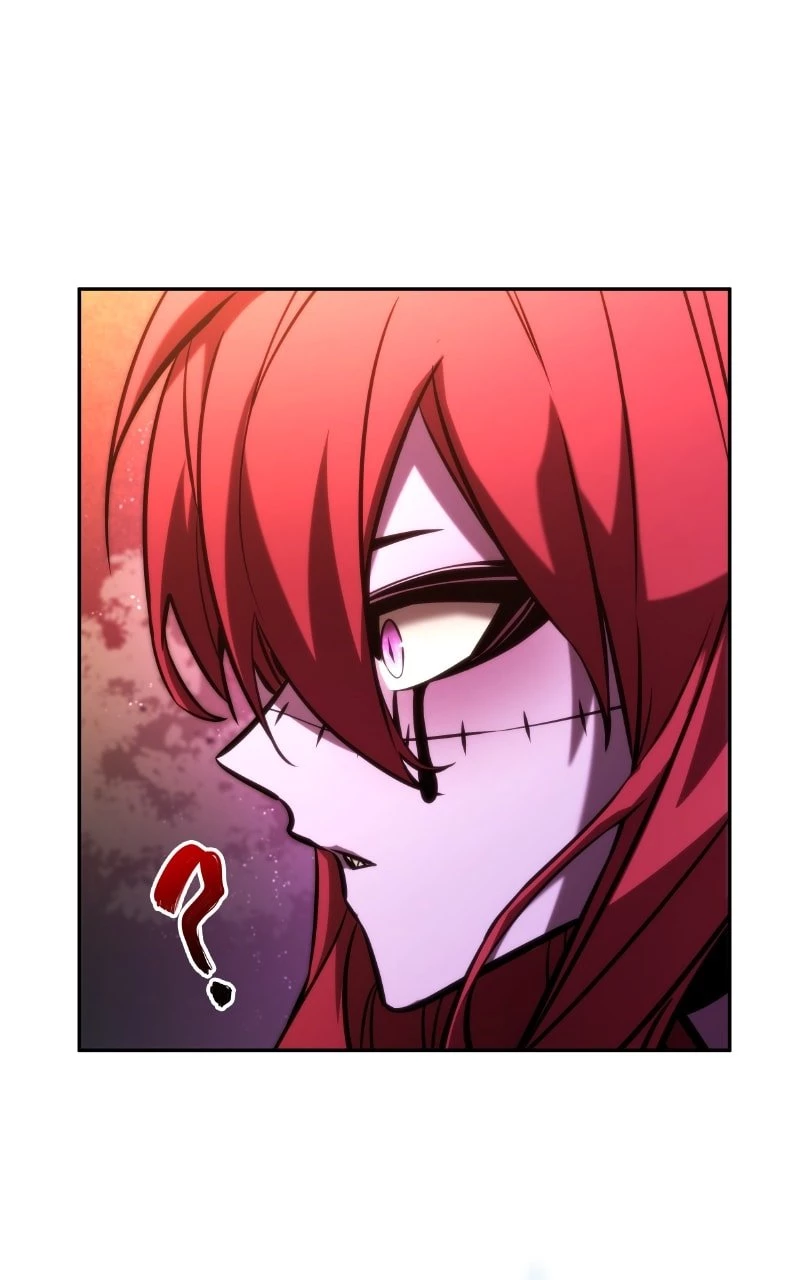 Boundless Ascension Chapter 90 - 129