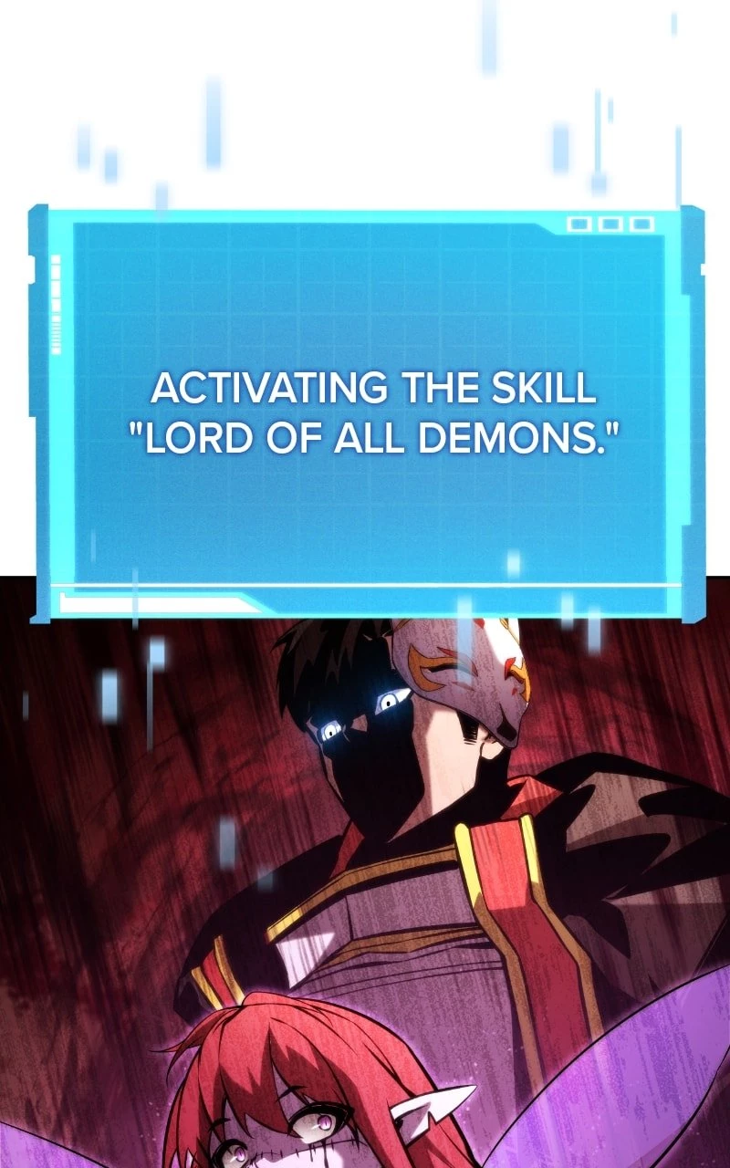 Boundless Ascension Chapter 90 - 130
