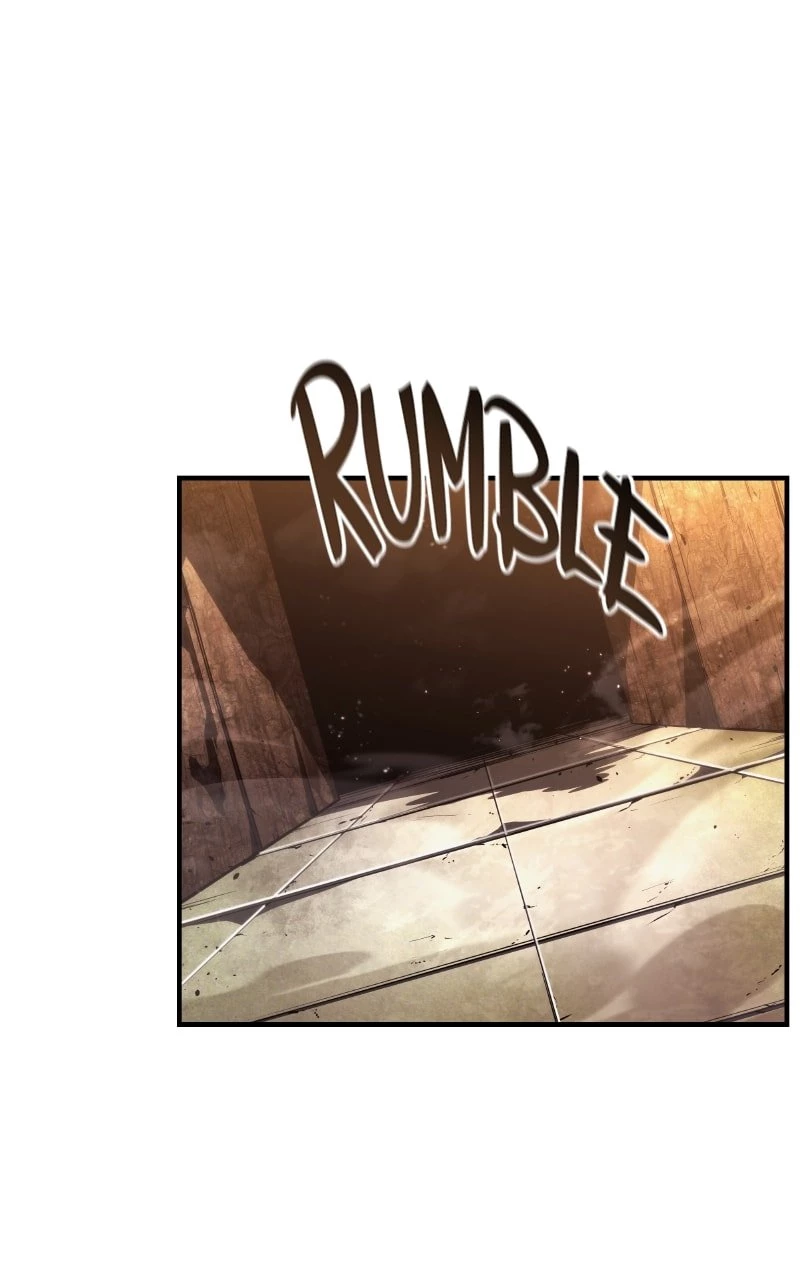 Boundless Ascension Chapter 89 - 22