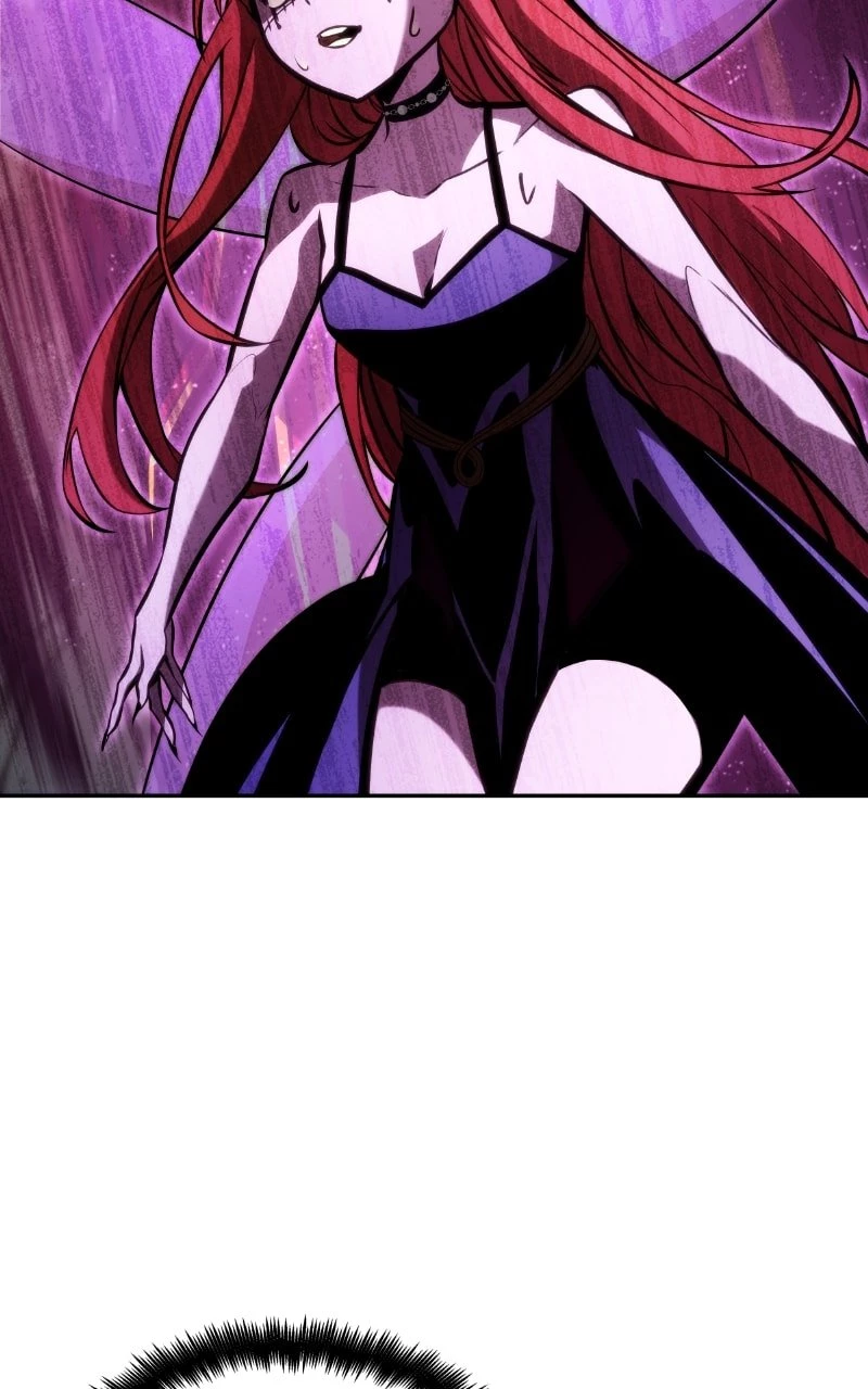 Boundless Ascension Chapter 90 - 131