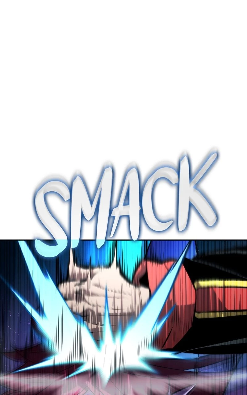 Boundless Ascension Chapter 90 - 134
