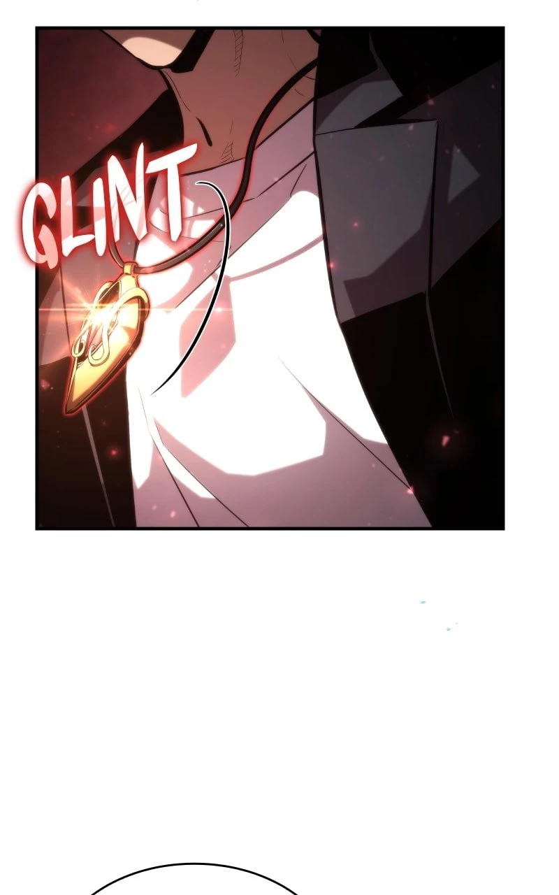 Boundless Ascension Chapter 89 - 26