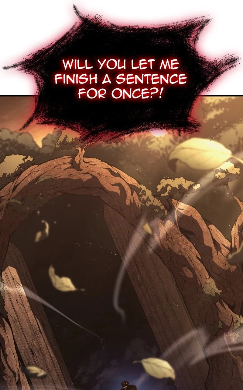 Boundless Ascension Chapter 89 - 30