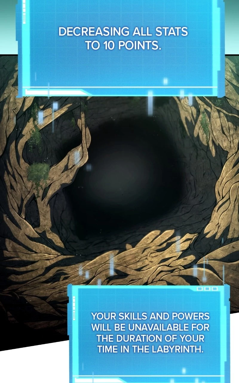 Boundless Ascension Chapter 89 - 36
