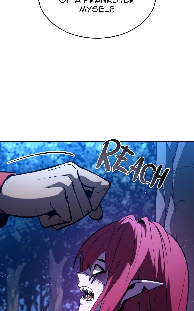 Boundless Ascension Chapter 90 - 150