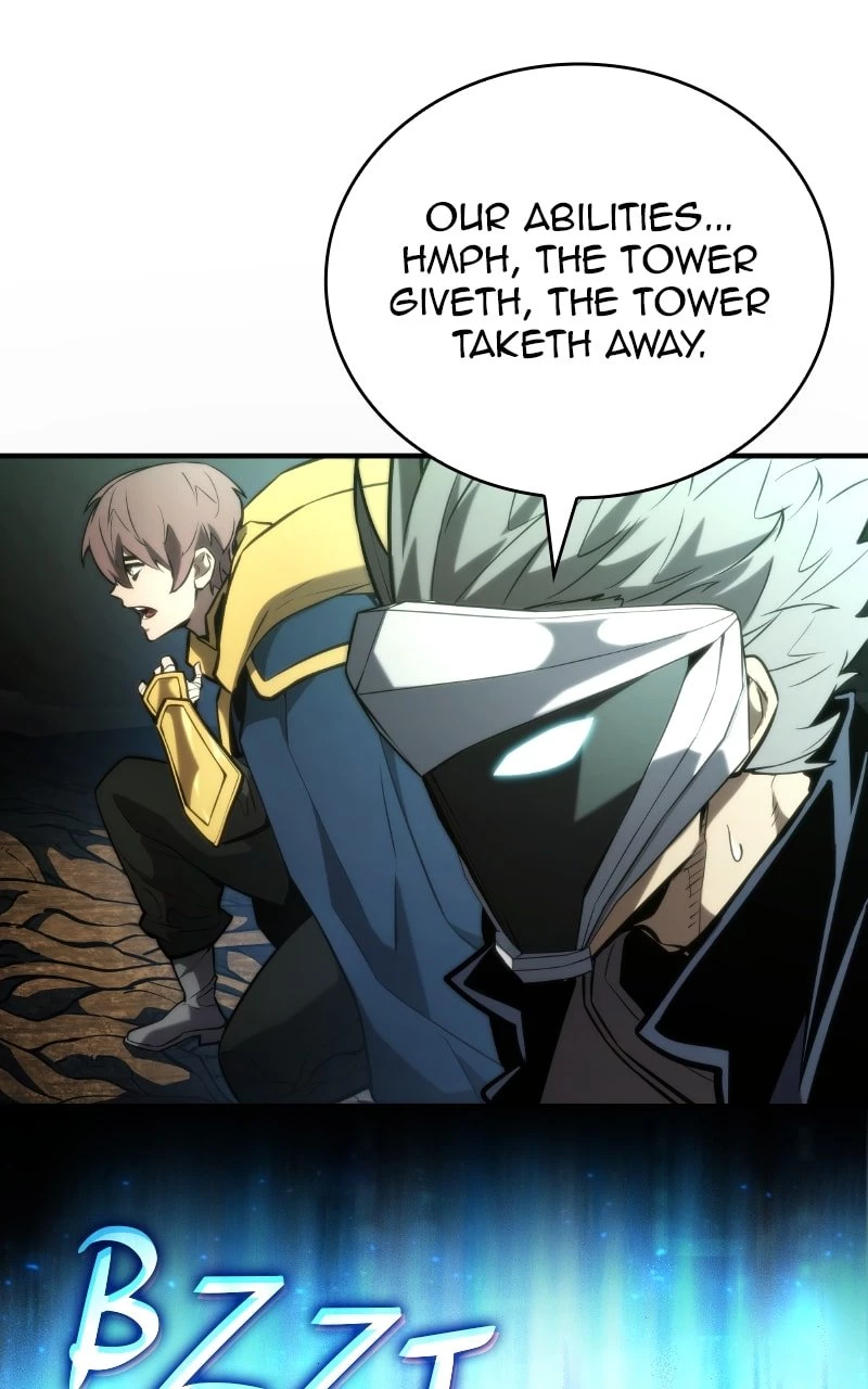 Boundless Ascension Chapter 89 - 39