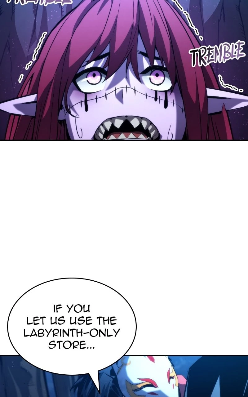 Boundless Ascension Chapter 90 - 154