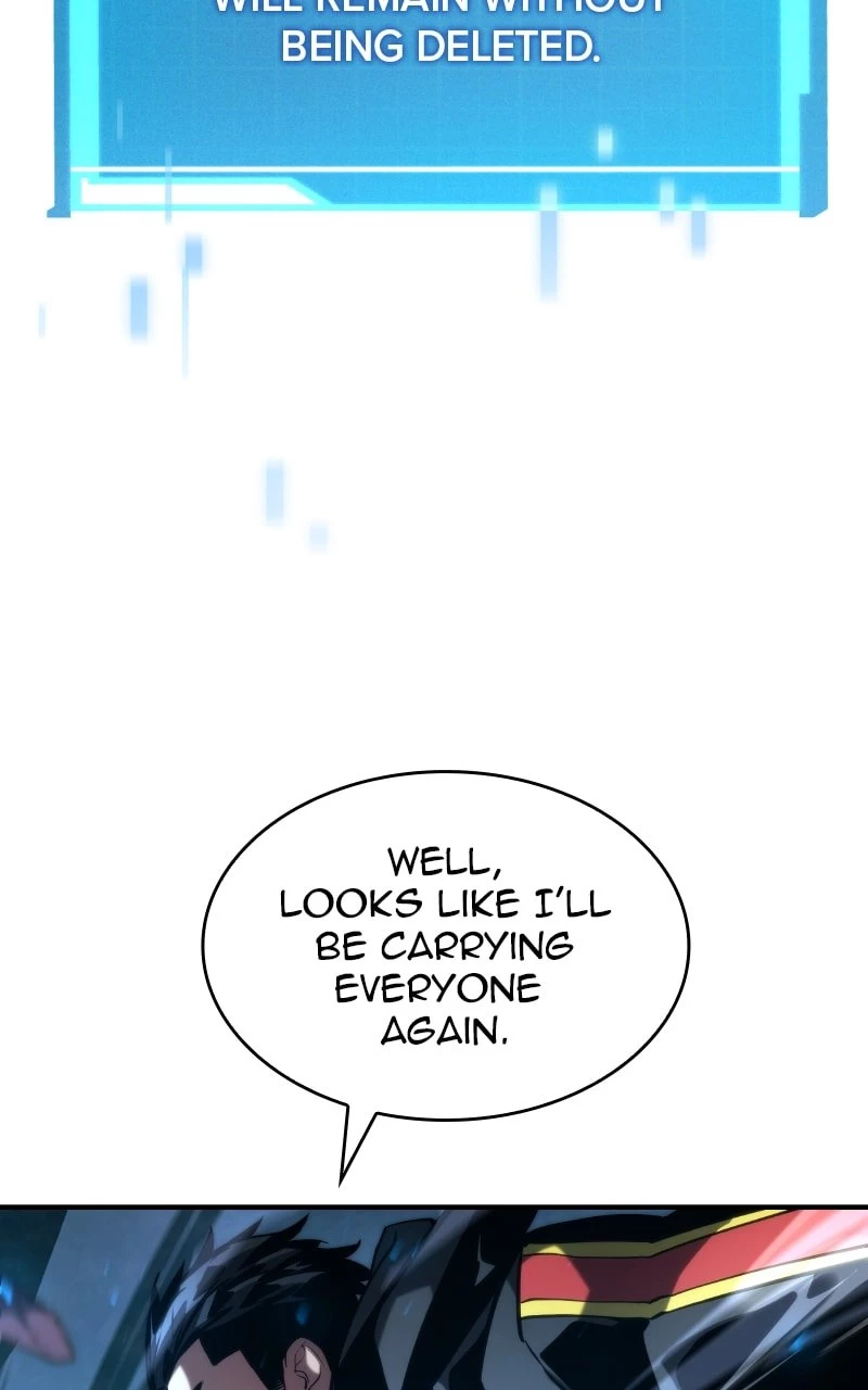 Boundless Ascension Chapter 89 - 44