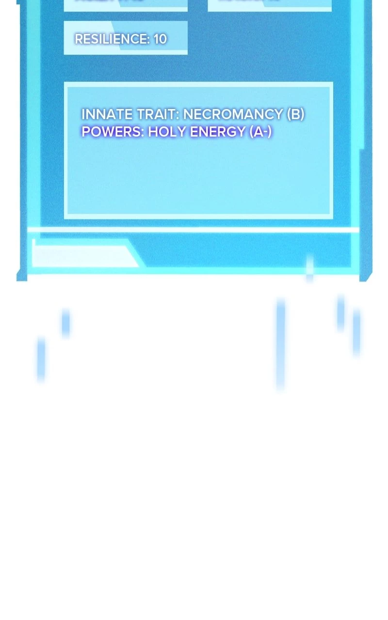 Boundless Ascension Chapter 89 - 46