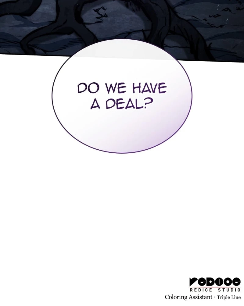 Boundless Ascension Chapter 90 - 158