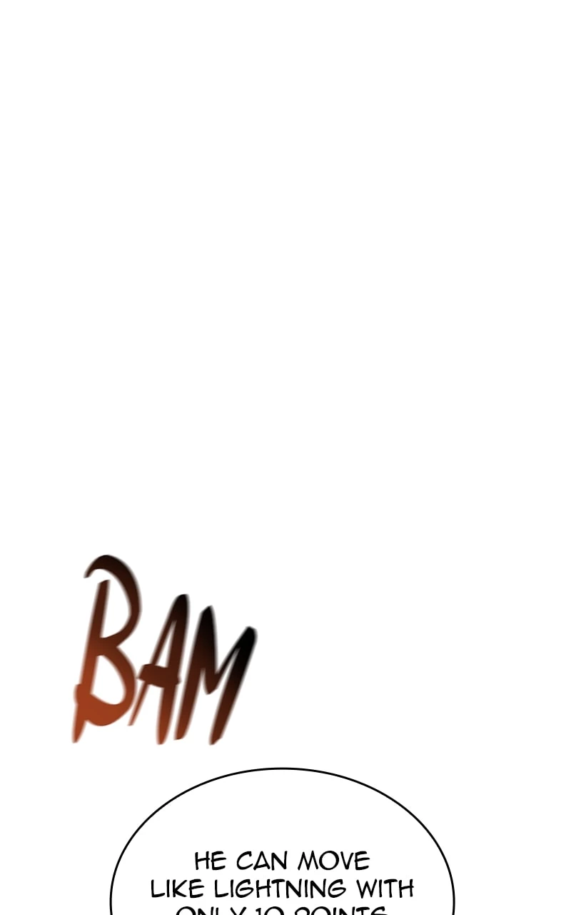 Boundless Ascension Chapter 89 - 48