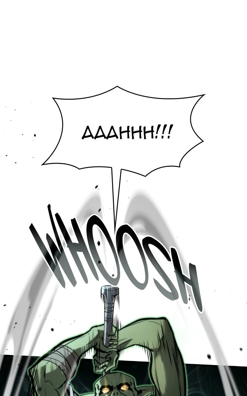 Boundless Ascension Chapter 89 - 50