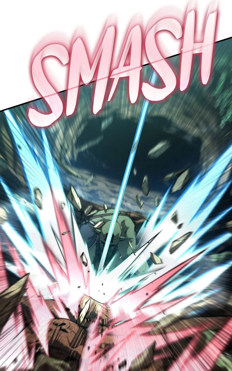 Boundless Ascension Chapter 89 - 52