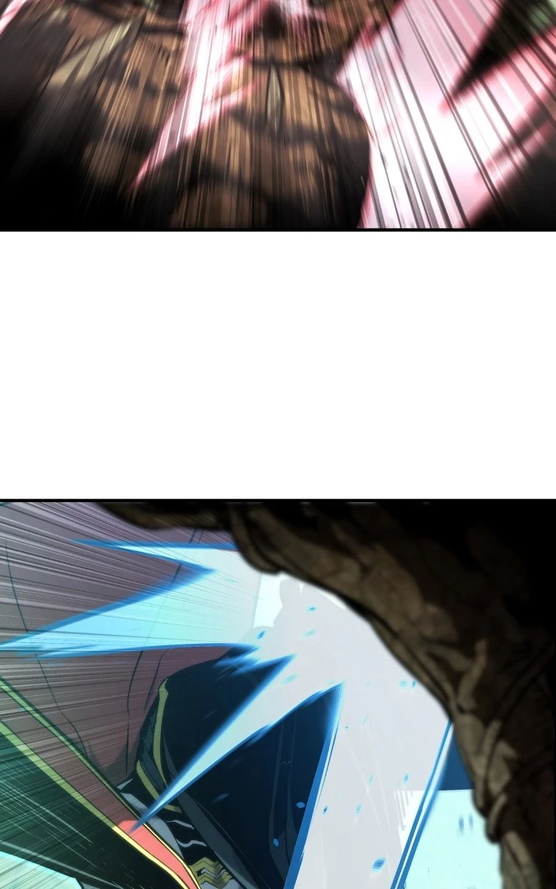 Boundless Ascension Chapter 89 - 53