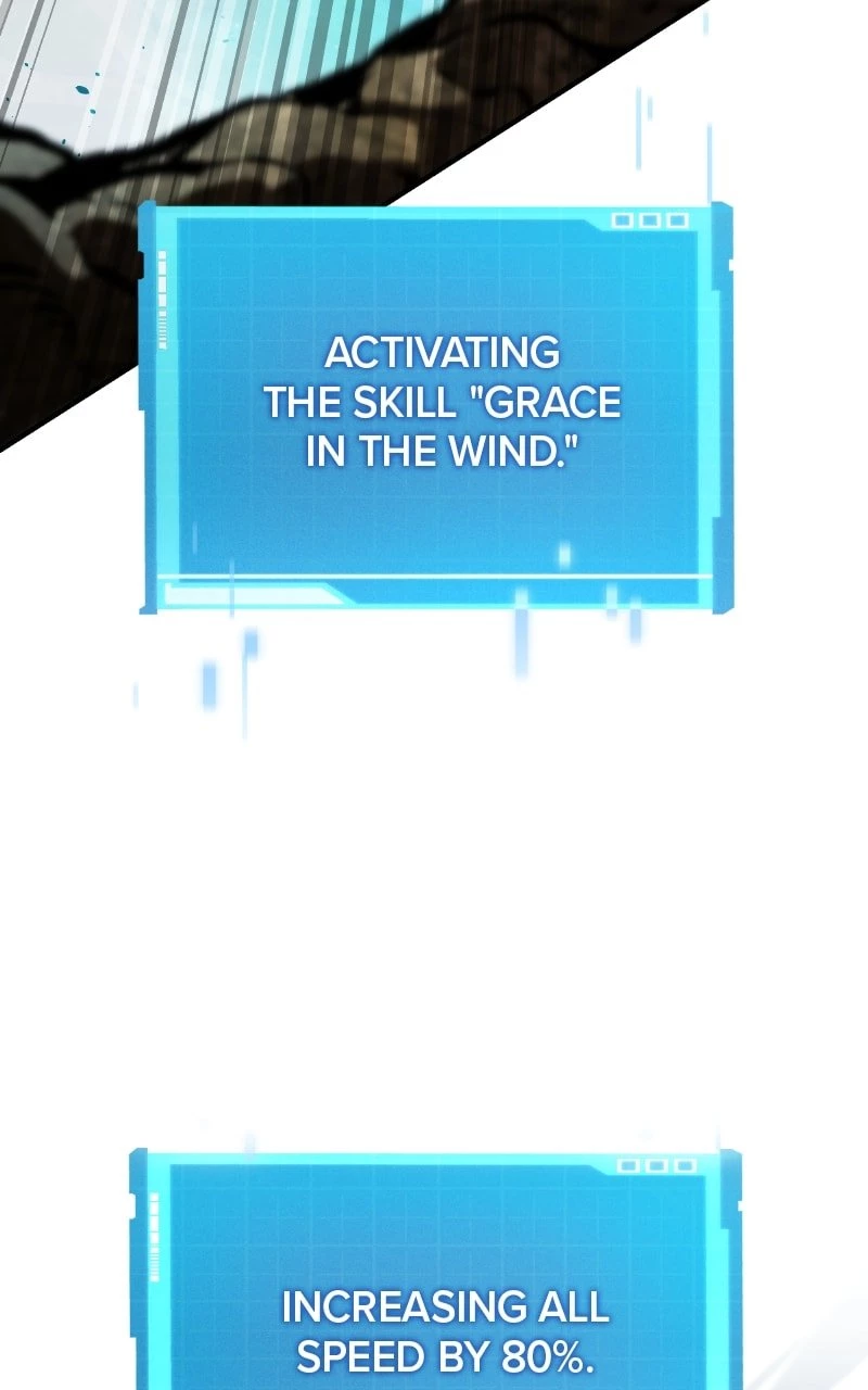 Boundless Ascension Chapter 89 - 55