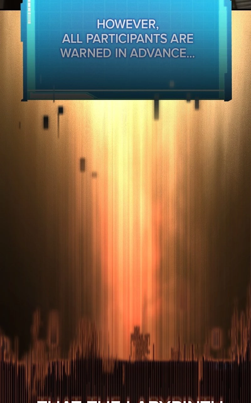 Boundless Ascension Chapter 88 - 11