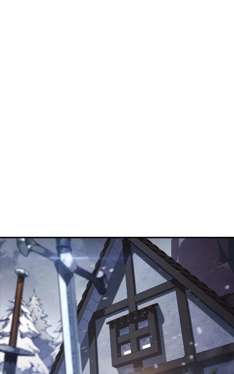 Boundless Ascension Chapter 88 - 14