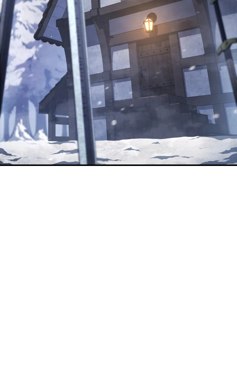 Boundless Ascension Chapter 88 - 15