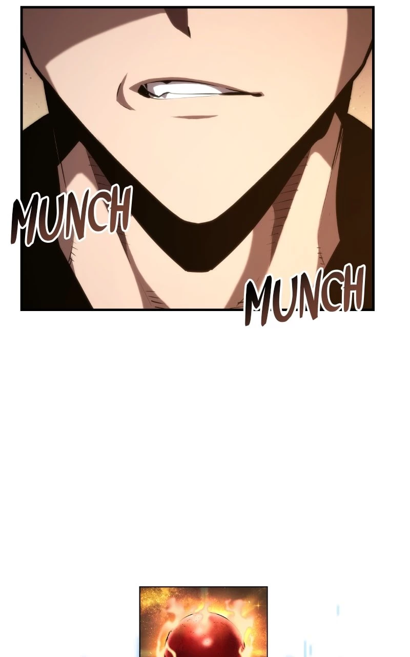 Boundless Ascension Chapter 88 - 16