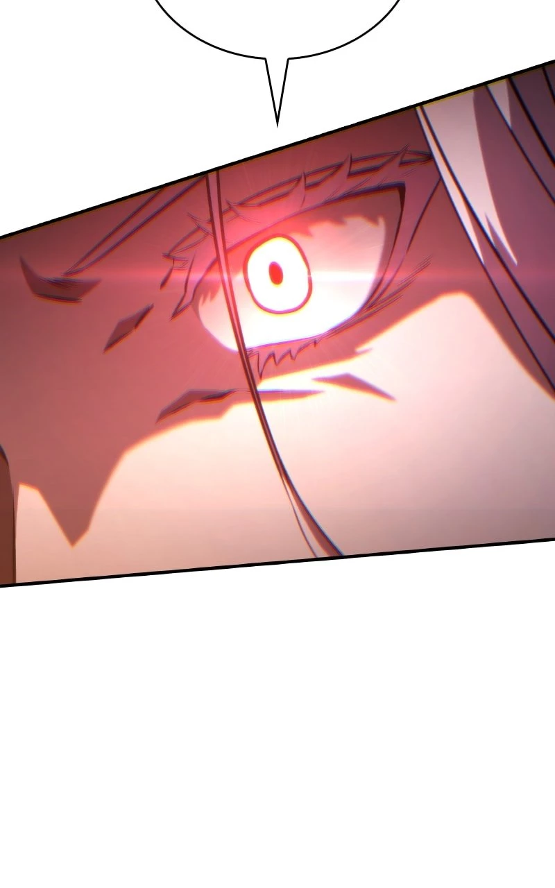 Boundless Ascension Chapter 88 - 21