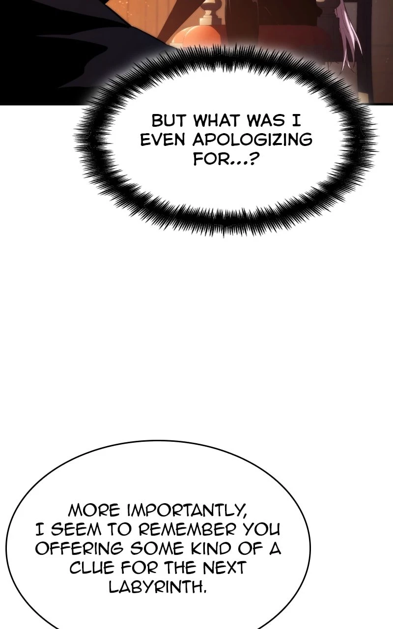 Boundless Ascension Chapter 88 - 24