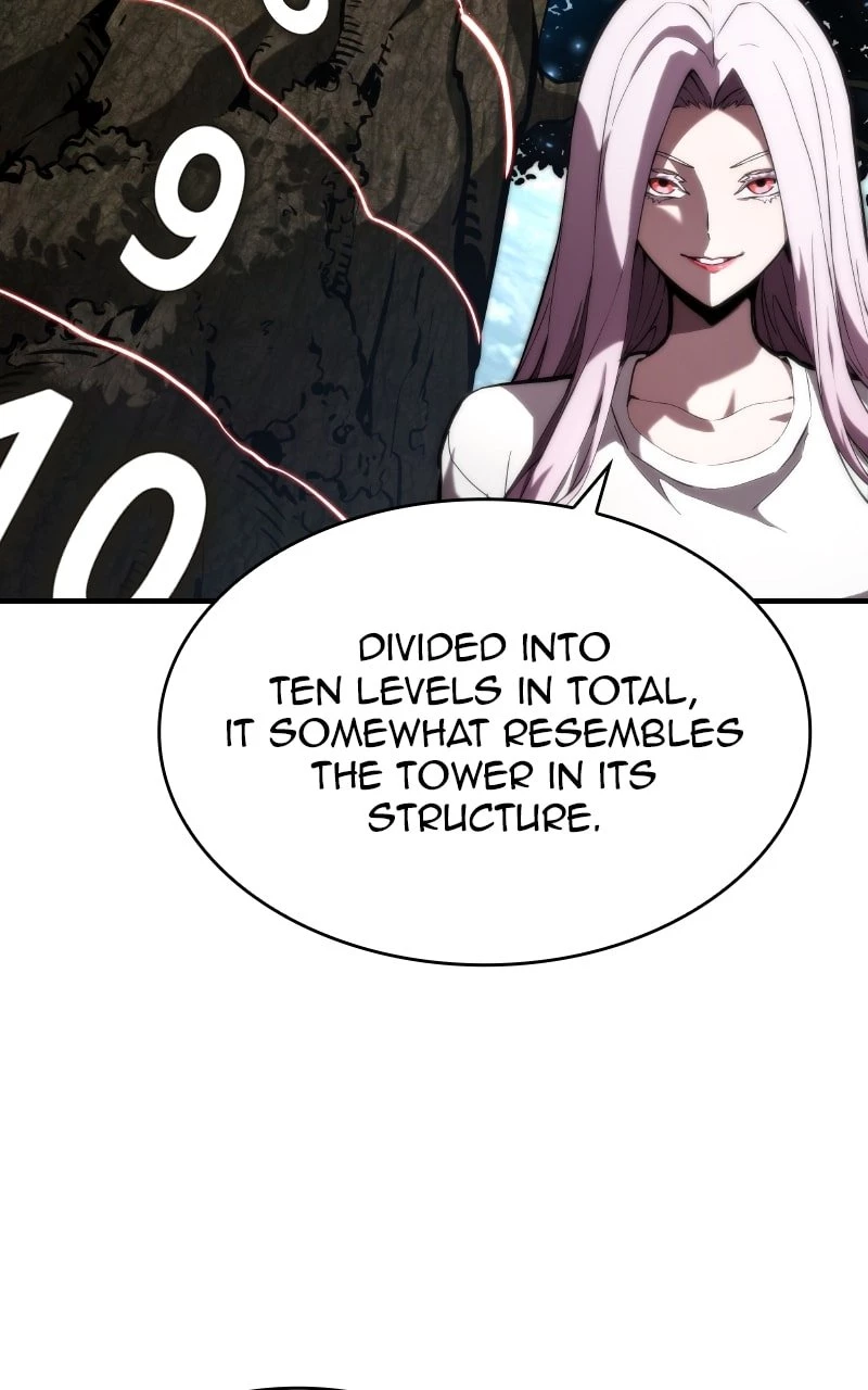 Boundless Ascension Chapter 88 - 28
