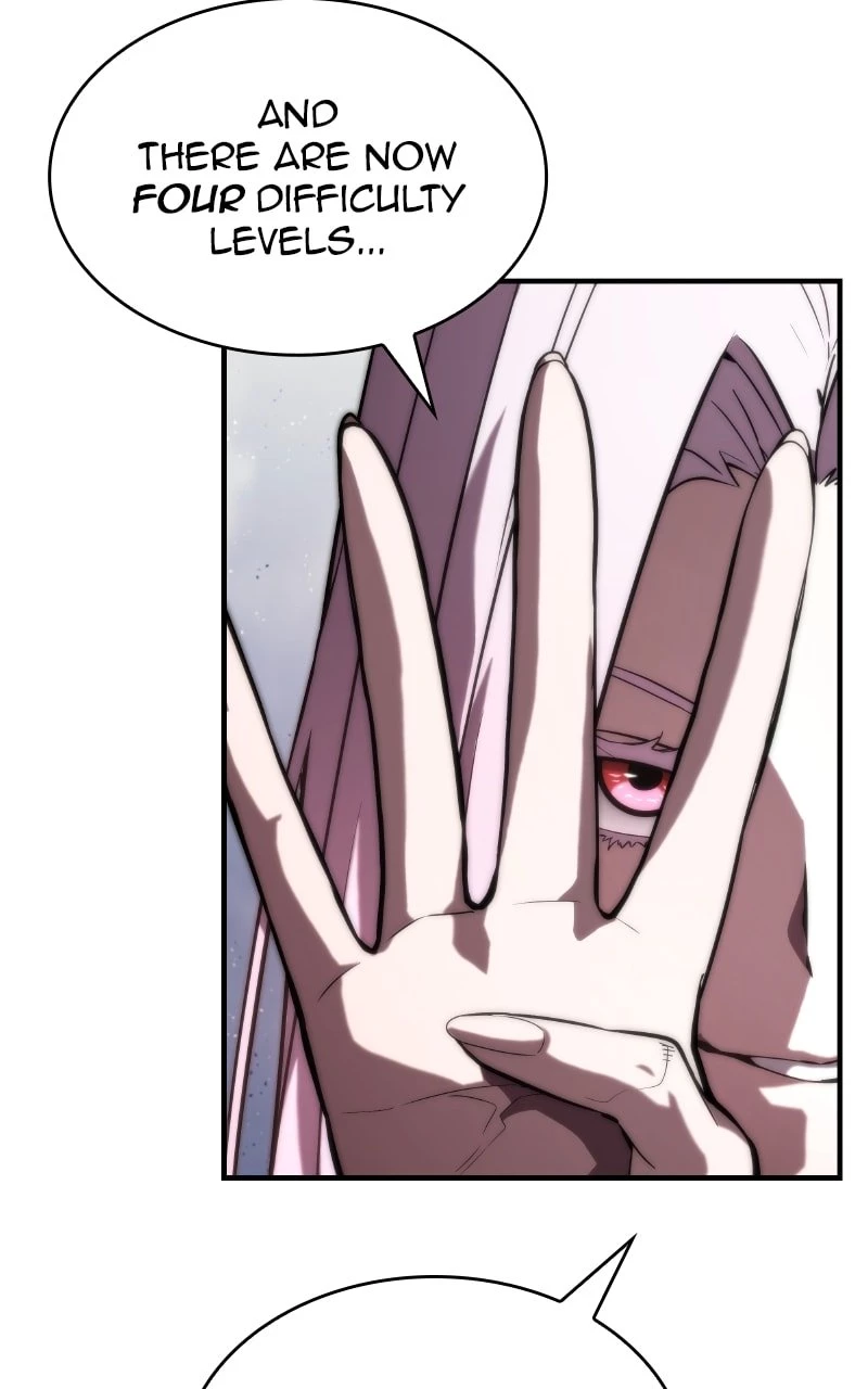 Boundless Ascension Chapter 88 - 29