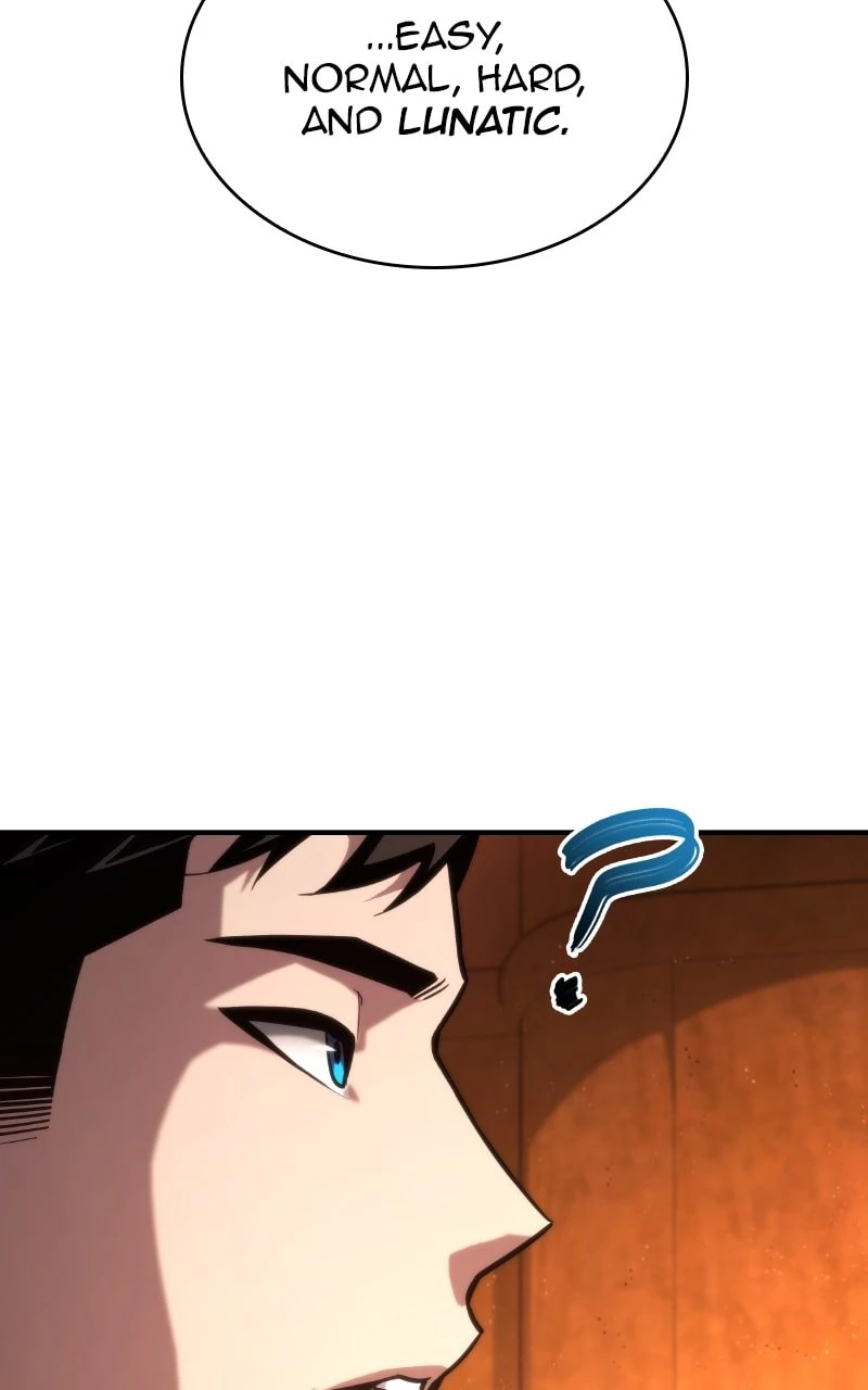 Boundless Ascension Chapter 88 - 30