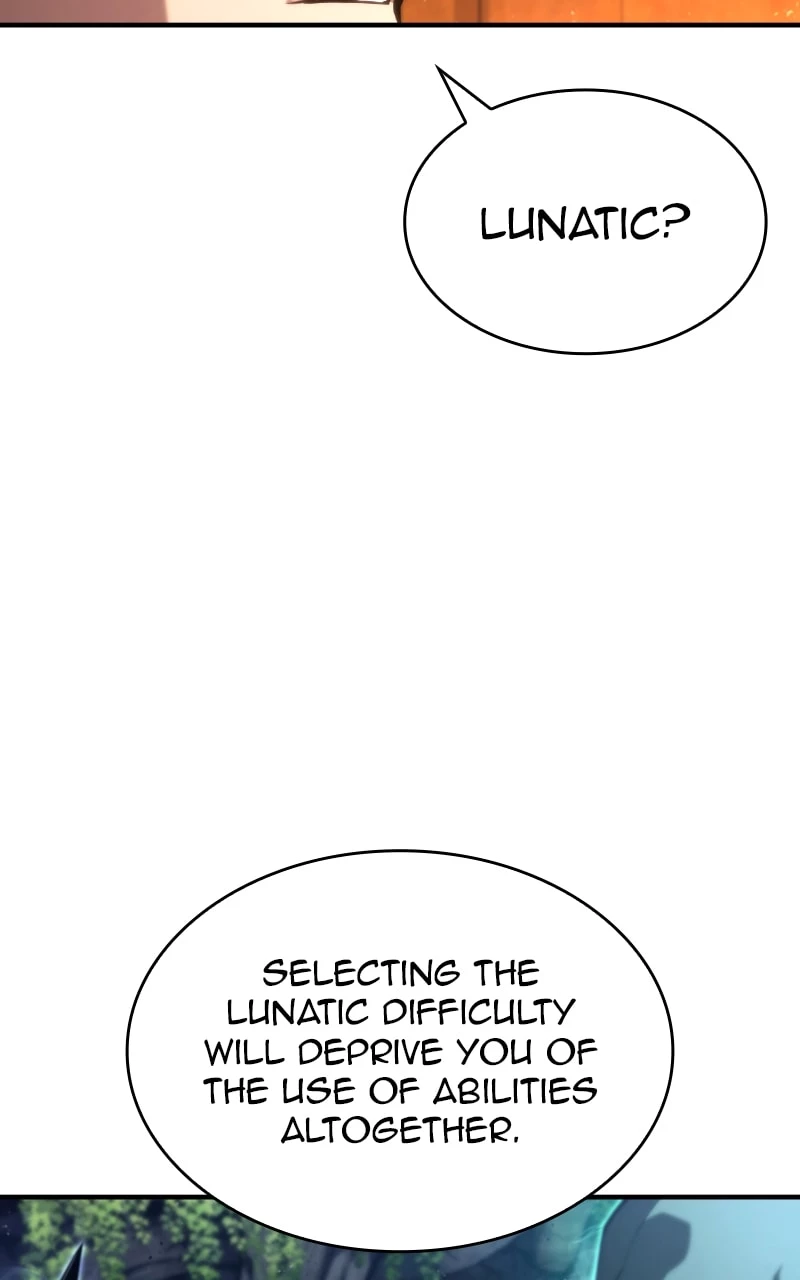 Boundless Ascension Chapter 88 - 31