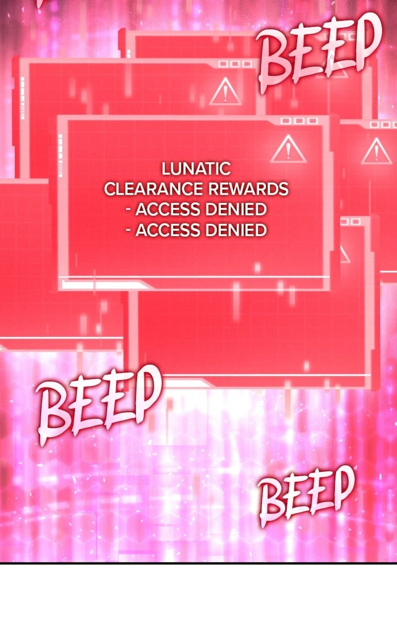 Boundless Ascension Chapter 88 - 38