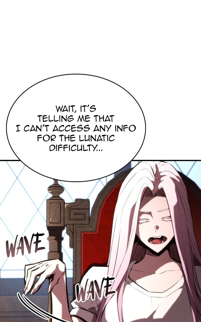 Boundless Ascension Chapter 88 - 39