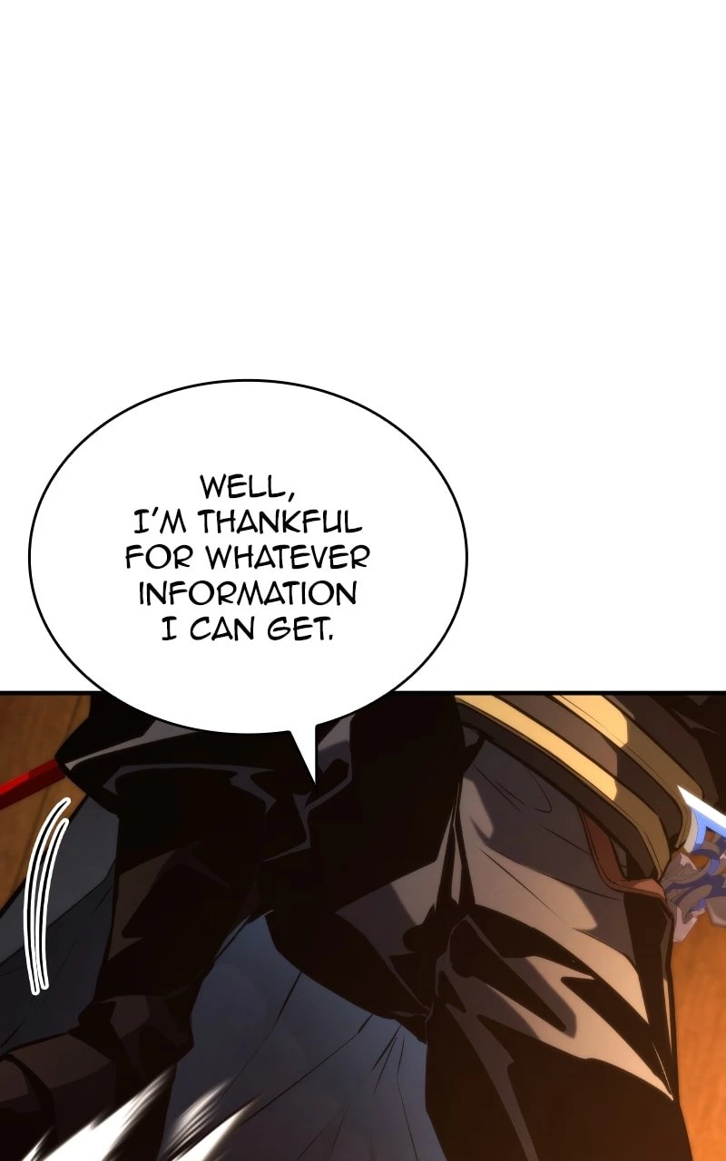 Boundless Ascension Chapter 88 - 41