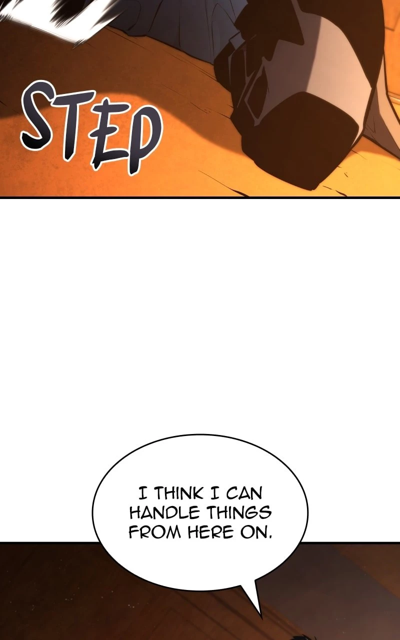 Boundless Ascension Chapter 88 - 42